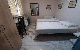 Belgrade City Residence, Silent And Comfortable